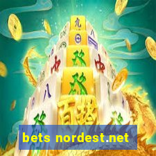 bets nordest.net